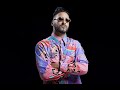 Armand Van Helden 🎧 Breakdancers Call (2000) @breakbeatologia