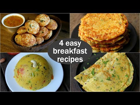 download lagu mp3 mp4 Instant Breakfast Recipes Veg, download lagu Instant Breakfast Recipes Veg gratis, unduh video klip Instant Breakfast Recipes Veg