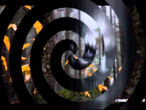 RaP hOrRoR  underground-SMOKHERTZ(La Città Senza Nome).wmv