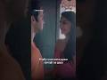 Kunal And Tara Reunite Ft Ritvik Sahore Vedika Bhandari Indori Ishq Amazon MX Player