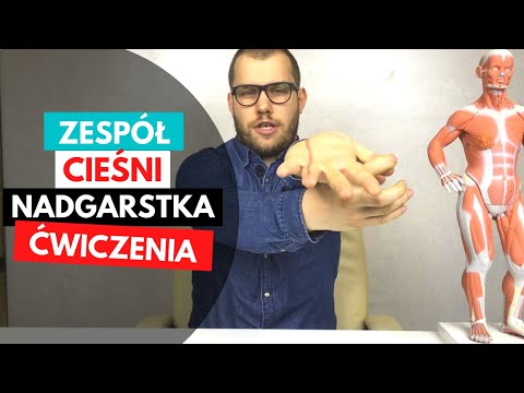 Ćwiczenia mięśni na poziomym pasku mężczyzn Wierzchołek kulturystyka