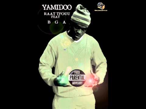 raat tfouu  feat b.g.a.wmv