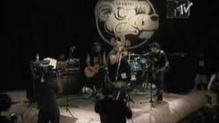 ratos de porao 1 - Aids Pop Repressão