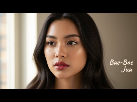 BAE-BAE JUA – Cevin Syahailatua | Cover Lagu Ambon Nostalgia Galau Bikin Baper