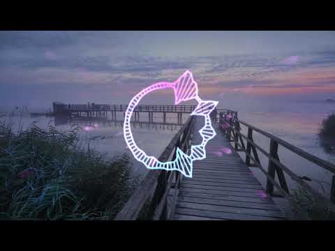 Henree feat. Riki Ben-Ari - Let Go