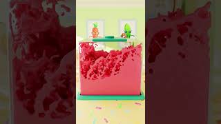 Download lagu Make ICE CREAM!! π¦βοΈ mp3 Download lagu Make ICE CREAM!! π¦βοΈ mp3