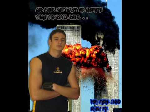 Adebisi - Znas Me [Serbian Rap]