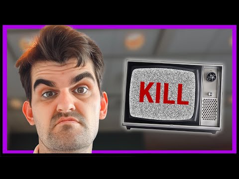 Remember him? This TV show made him kill his gay friend // The Scott Amedure story