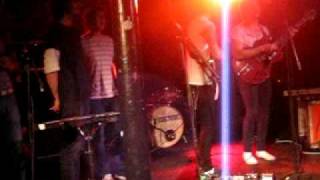 Women I Belong To pt. 2