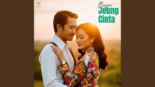 Download lagu Bagja jeung Cinta mp3
