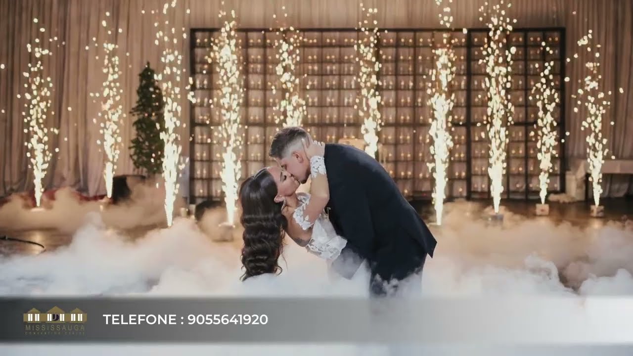 Portugese TVC