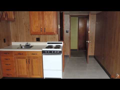 27 units in one building $279900