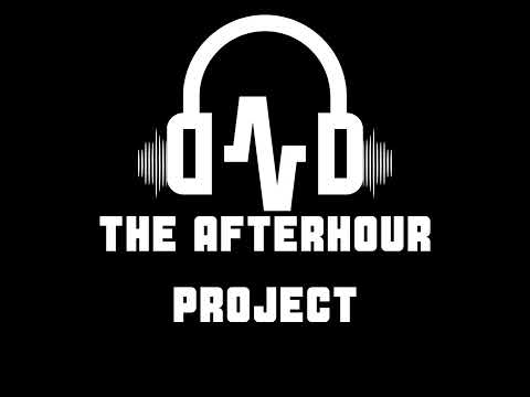 MT-V - Tapzen rsa x LEE SONIC ft Djy Sniper04 [AHP Exclusive]