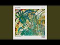 Quente (The Funk District Remix)