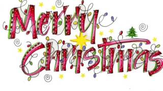 Angie Giannino Silent Night (Audio)