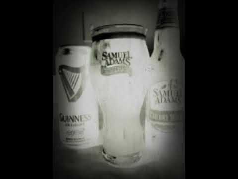 Warcloud - Beer Song & Royal Rumble - Ft. Black Knights & Killarmy