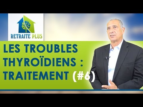 Ultrasons dans cardiopathie hypertensive Rappels pour les patients souffrant dhypertension artérielle