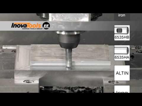 Art.-Nr. 310 Inovatools