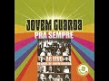 Jovem Guarda Pra Sempre Show Especial 40 Anos
