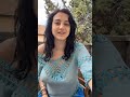 Bigolive Periscope Live Usa Usalifesyle Investment Usa Girl Tango Live Periscope Tiktok