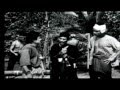 SRI MERSING 1961 Ful Movie