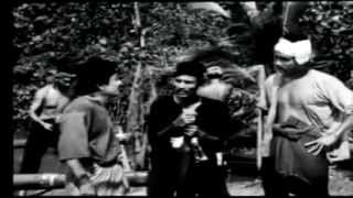 Download lagu SRI MERSING (1961) Ful Movie mp3