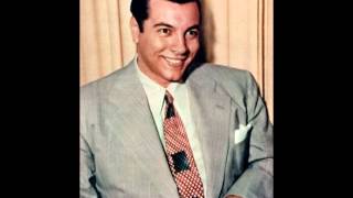 Mario Lanza - Torna a Surriento (Rare 1951 broadcast recording)