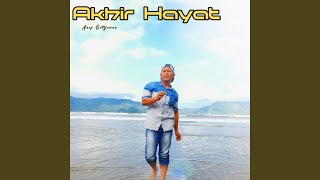 Download lagu Akhir Hayat mp3 Download lagu Akhir Hayat mp3