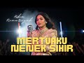 MERTUAKU NENEK SIHIR ‍ ️ Kokom Komariyah Dangdut Koplo Lucu 2025 Lagu Viral Tentang Mertua