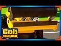 Bob The Builder US Superhero Scoop 1 Hour Marathon Kids Movies