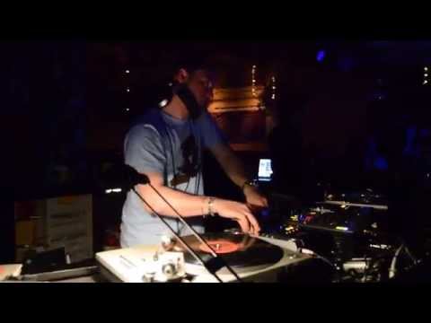 REMEMBER ARENA DISCO * DJ DANILO * ( venezia ) 30 04 2014 DISCO KORONA