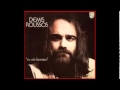Demis Roussos My Only Fascination,