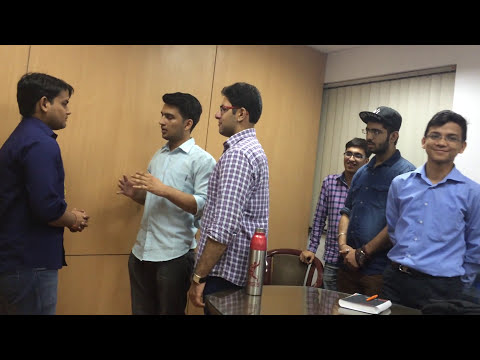 Team building activity " DOWRY SYSTEM IN INDIA-Its Evil Effect on Society- dowry problem in India Video