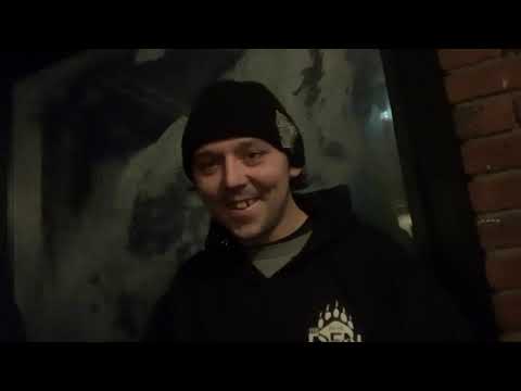 Dana Fuller opens 1988 PeeWee's Playhouse cards; Laugh Attic 1-8-26