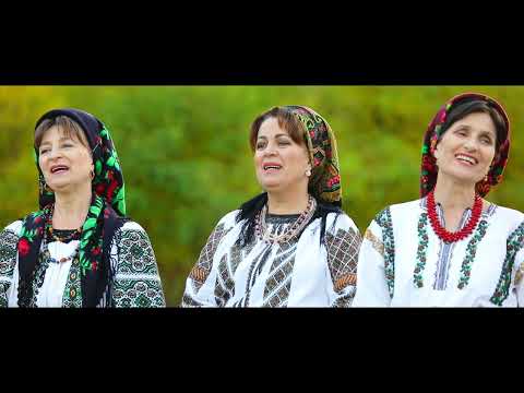 Surorile Osoianu - Spala-mă in râul dragostei SVstudio