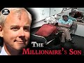 In Debt and Desperate: The Murder of Richard Oland [True Crime Documentary]