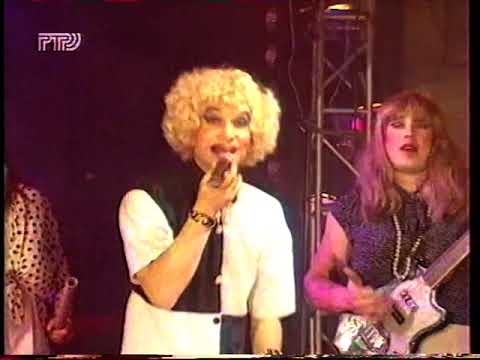 загадки про вовочку. летние приколы анекдоты. песня вовочка. песня вовочка. анекдот про вовочку и вертолет.