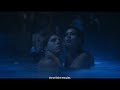 Euphoria 1x01 Nate Et Maddy HD