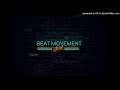 Rowlene Curtain Call DJ Chello Remix