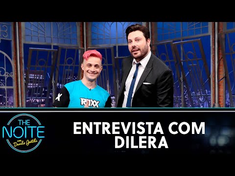 Assistir no YouTube