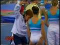 Gymnastics