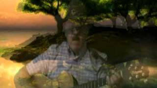 Don Williams - Cup O&#39; Tea (Cover)