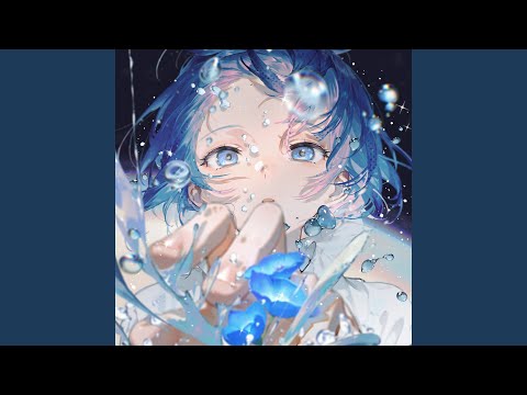 Video thumbnail for オーバーラップ (Overlap) (Instrumental)