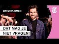 Duncan compleet verrast: ‘Dit is echt bizar’