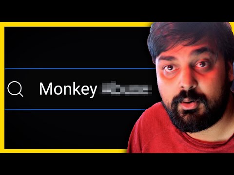 YouTube's Most Evil Community Is Being Shut Down...