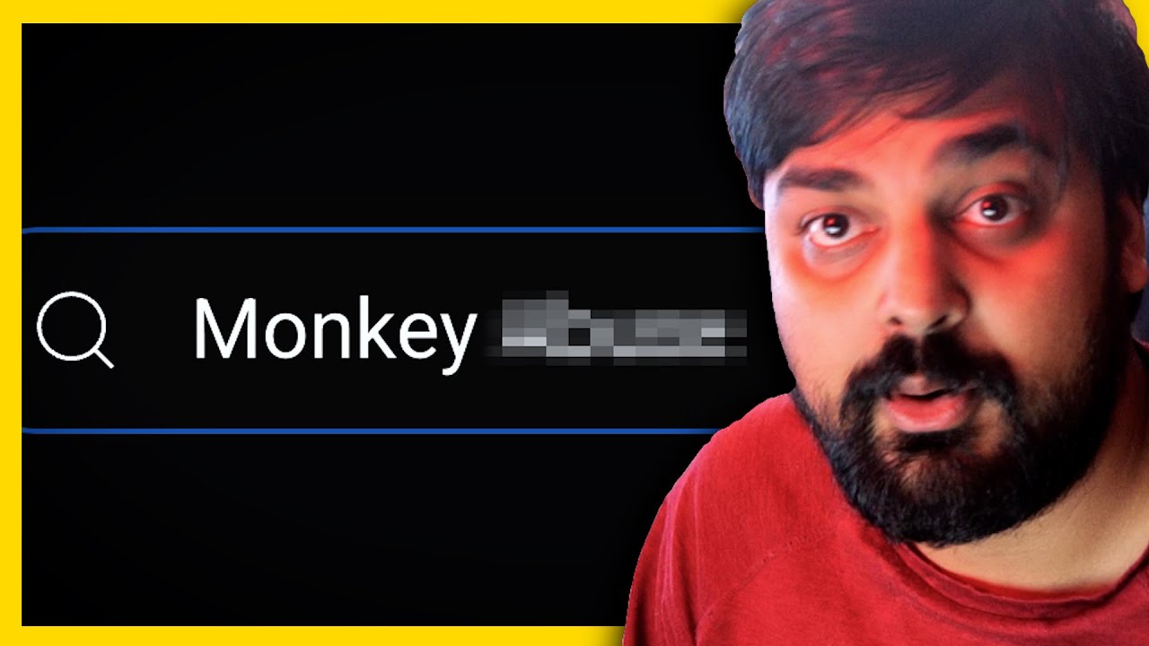 YouTube's Most Evil Community Is Being Shut Down...