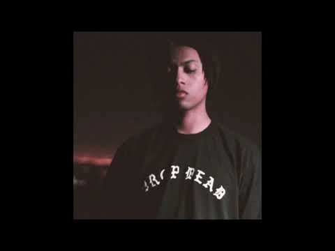 12. OmenXIII - You Can Do So Much Better (ft. $igil) (Produced By nobody)