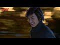 Vaste Boys Over Flower Hindi Song Korean Mix