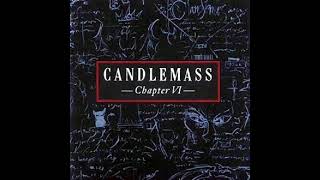 Candlemass - Black Eyes