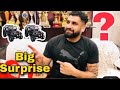 Big Surprise Coming For You Arshdeep Chohla